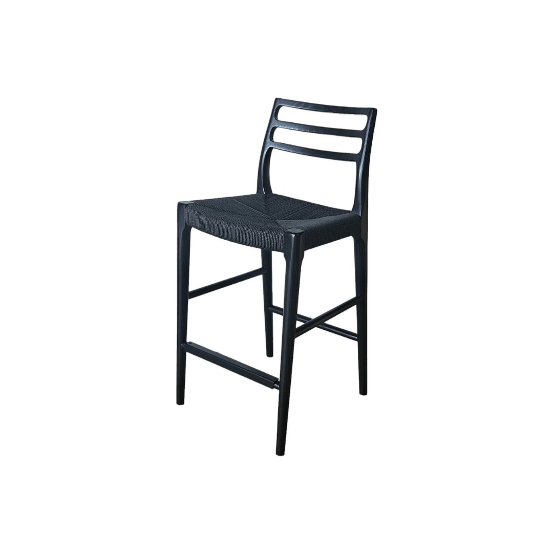 Java Counter Stool