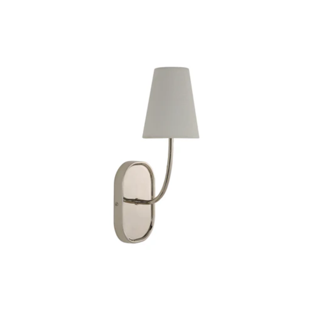 Annona Sconce