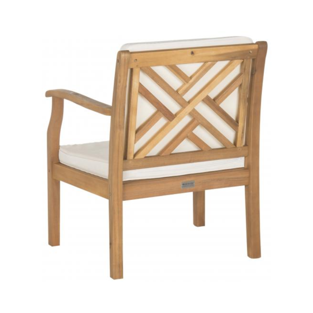 Anaheim 5 Pc Outdoor Coffee Set