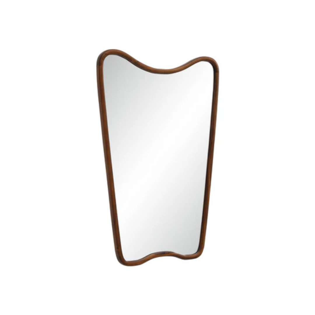 Reverie Mirror