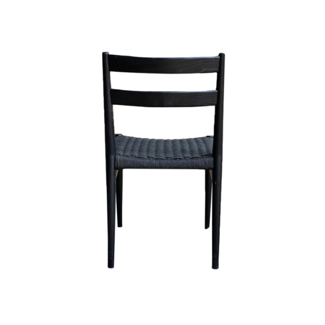 Jakarta Dining Chair