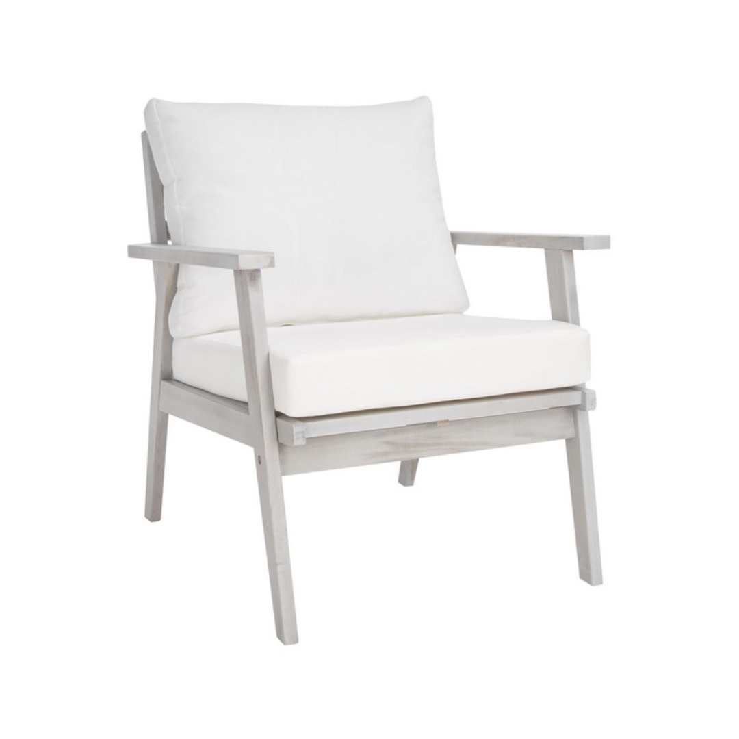 Castalia Outdoor Living Set