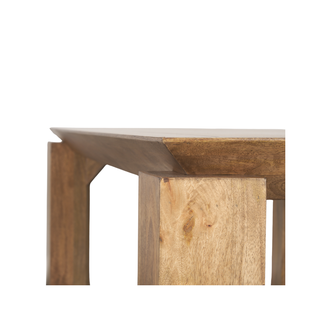 Sapphira Dining Table