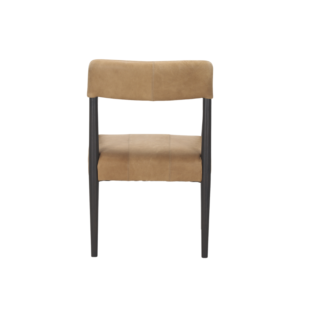 Toni Dining Chair