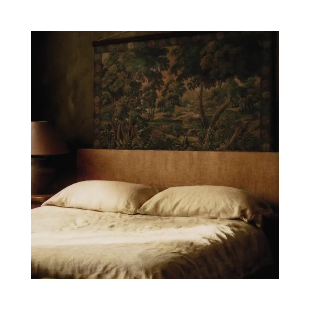 Verdure By Point De L’Halluin