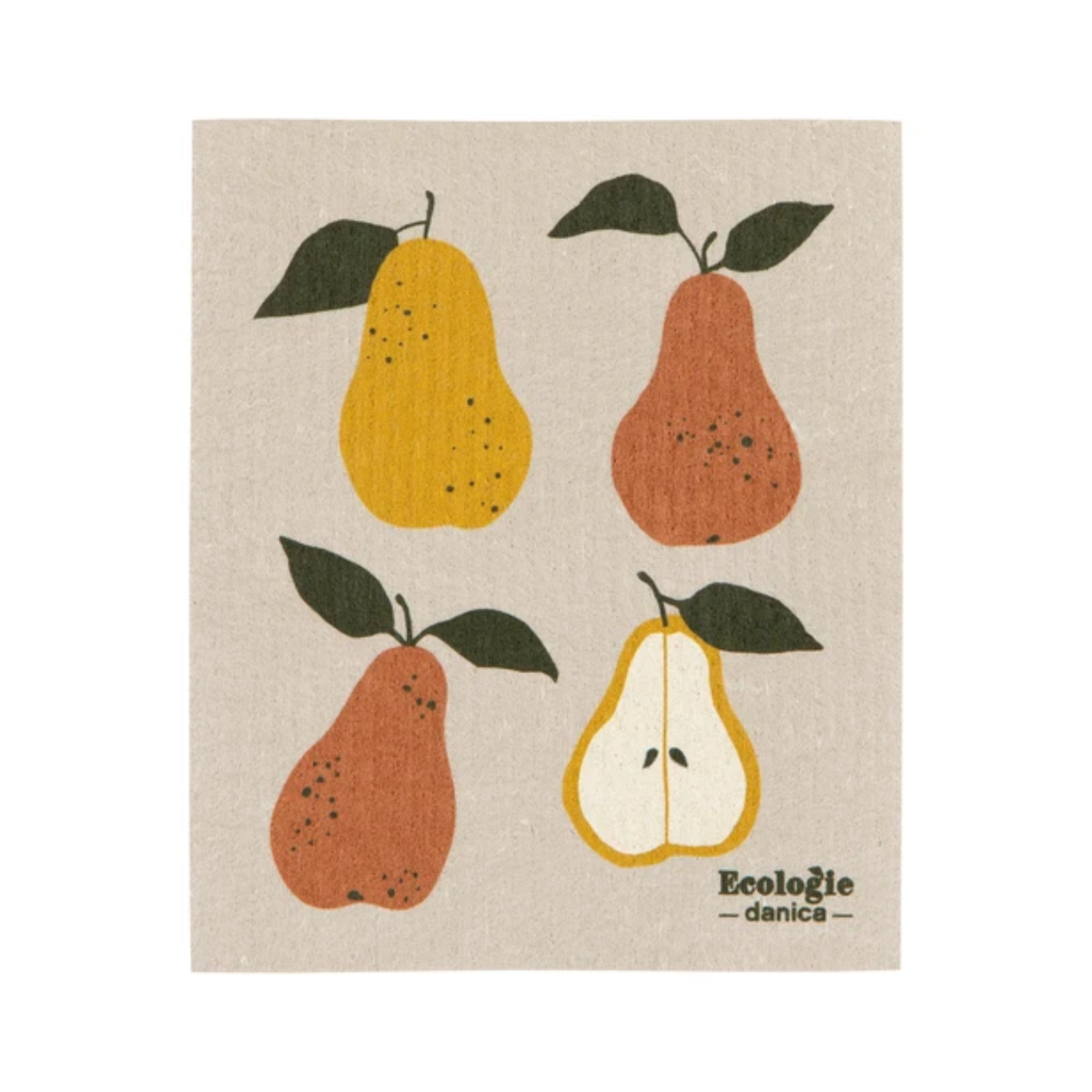 Swedish Dish Cloths
