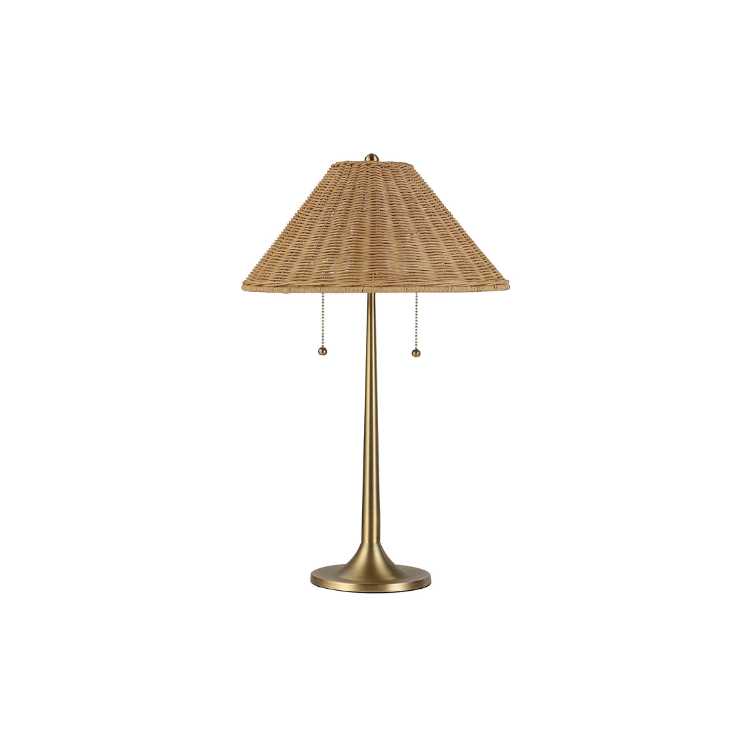 Viana Lamp