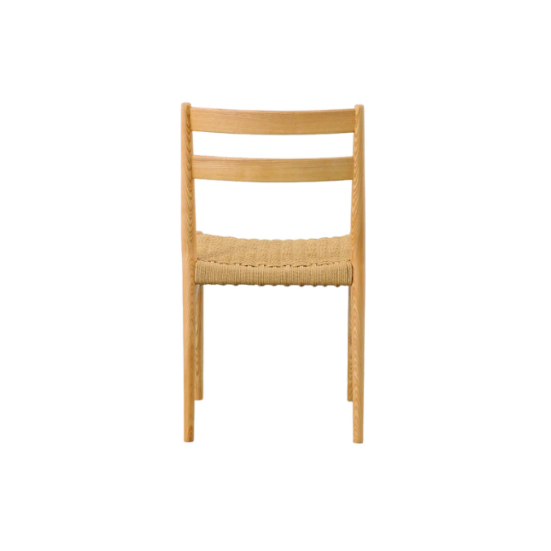 Jakarta Dining Chair