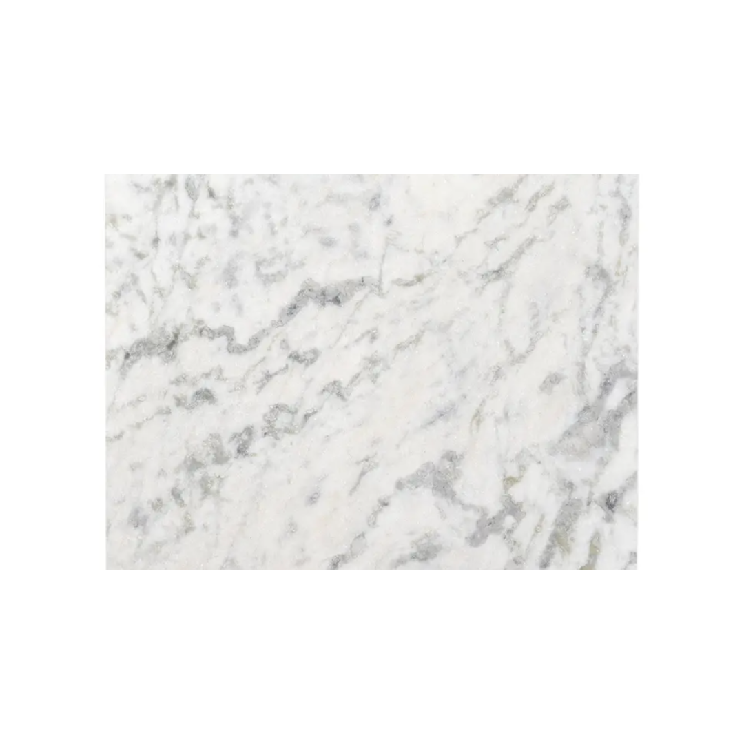 Segment Coffee Table