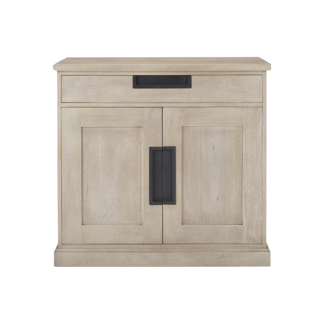 Braxton Accent Cabinet