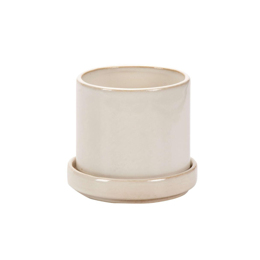 Peeta Planter