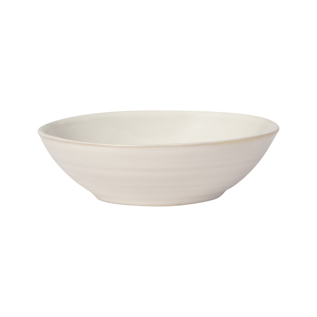Dipping Bowl