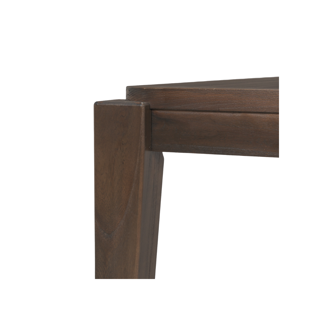 Teva Dining Table 72&quot; - 92&quot;