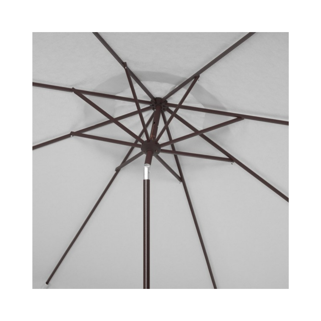 Milan Outdoor Umbrella