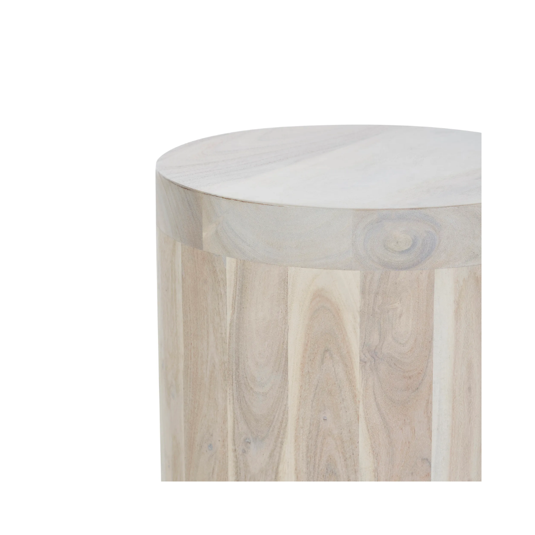 Kernel Side Table