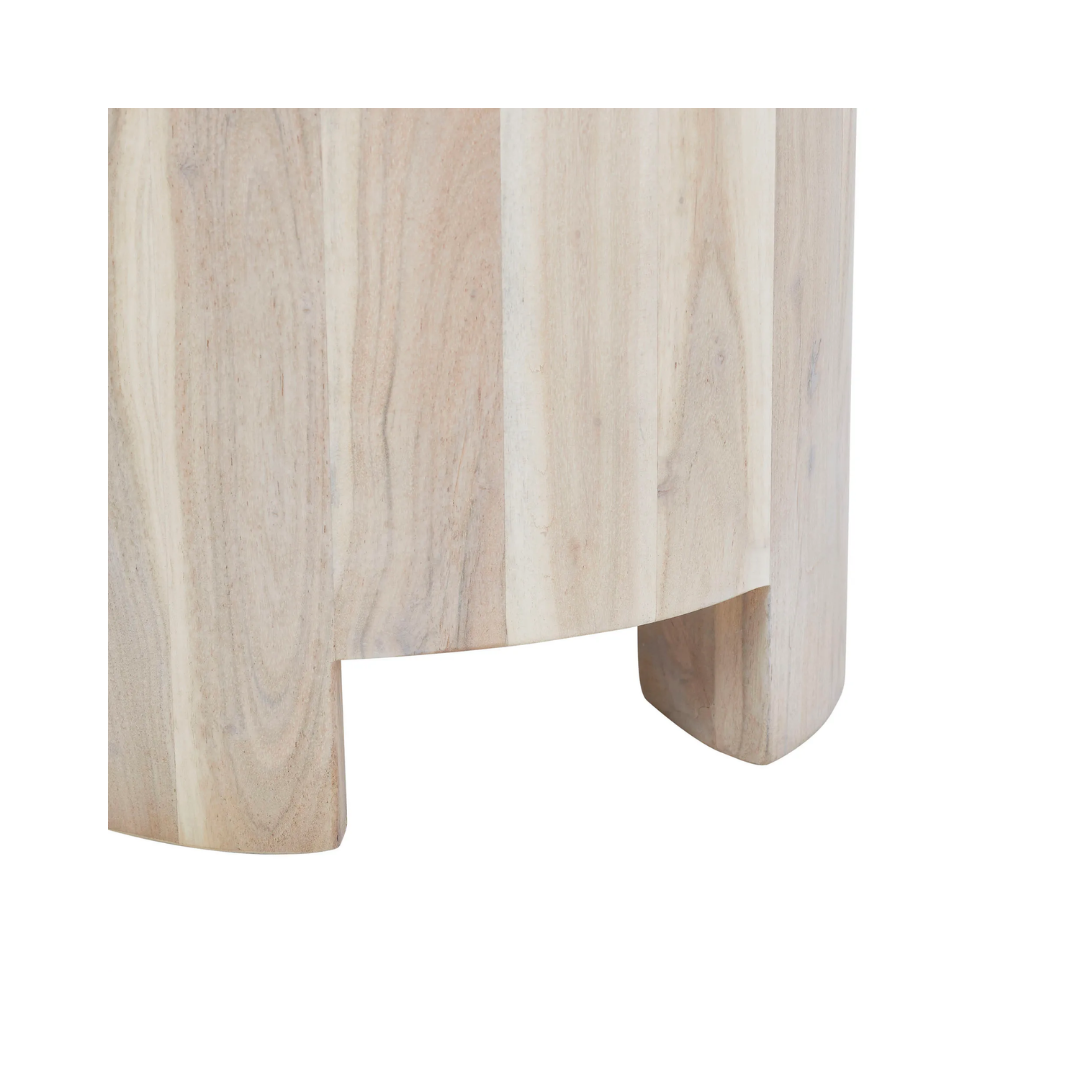 Kernel Side Table