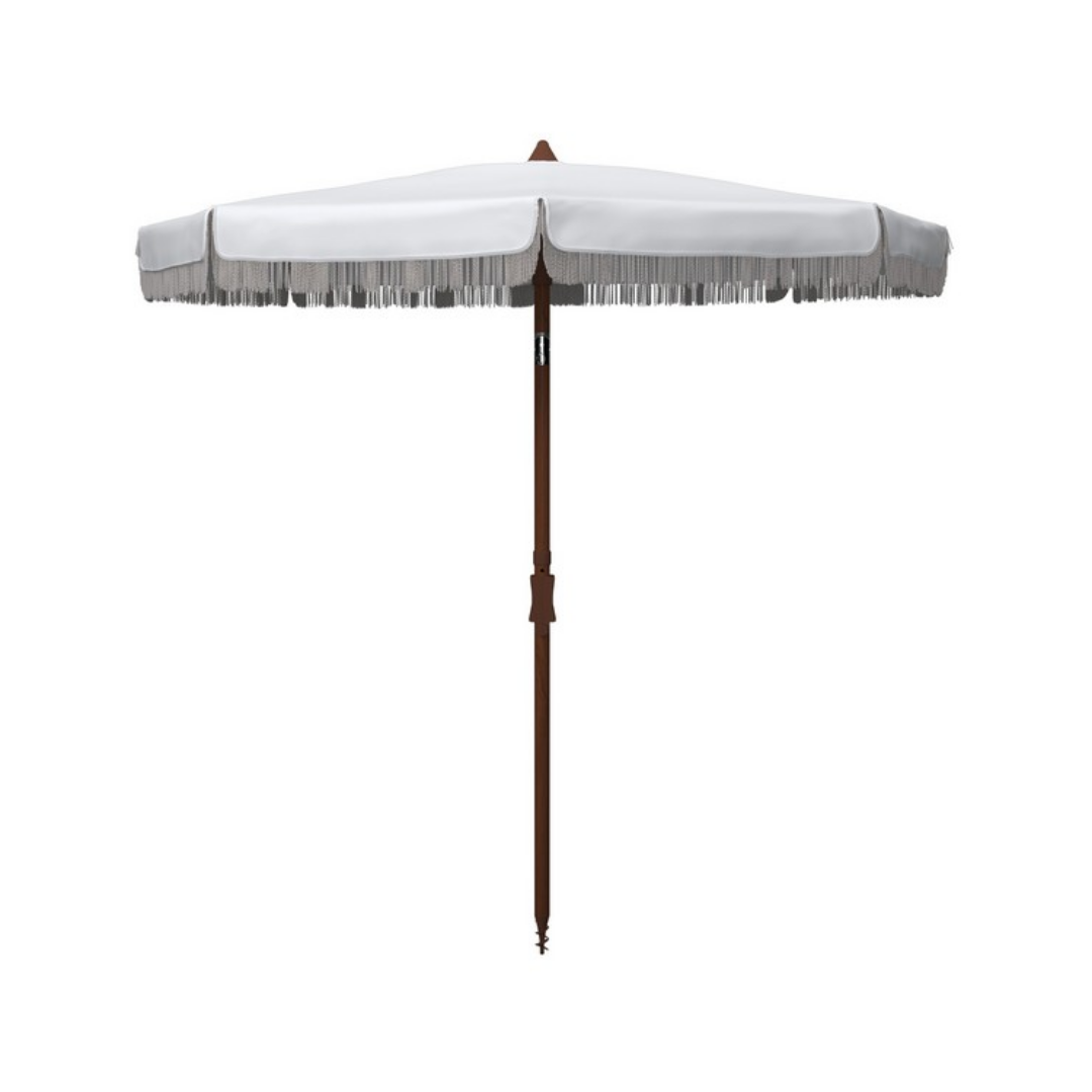 Estonia Outdoor Umbrella