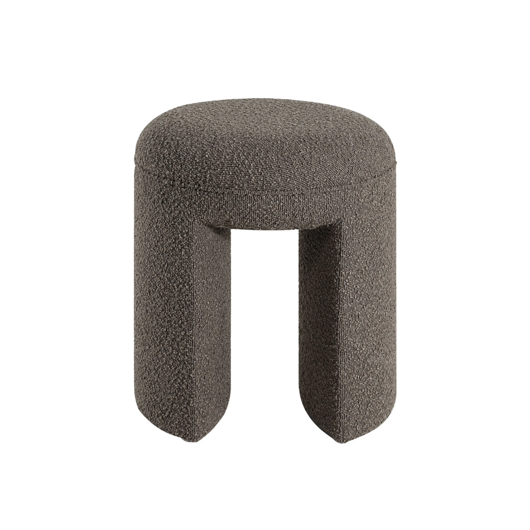 Amarion Stool