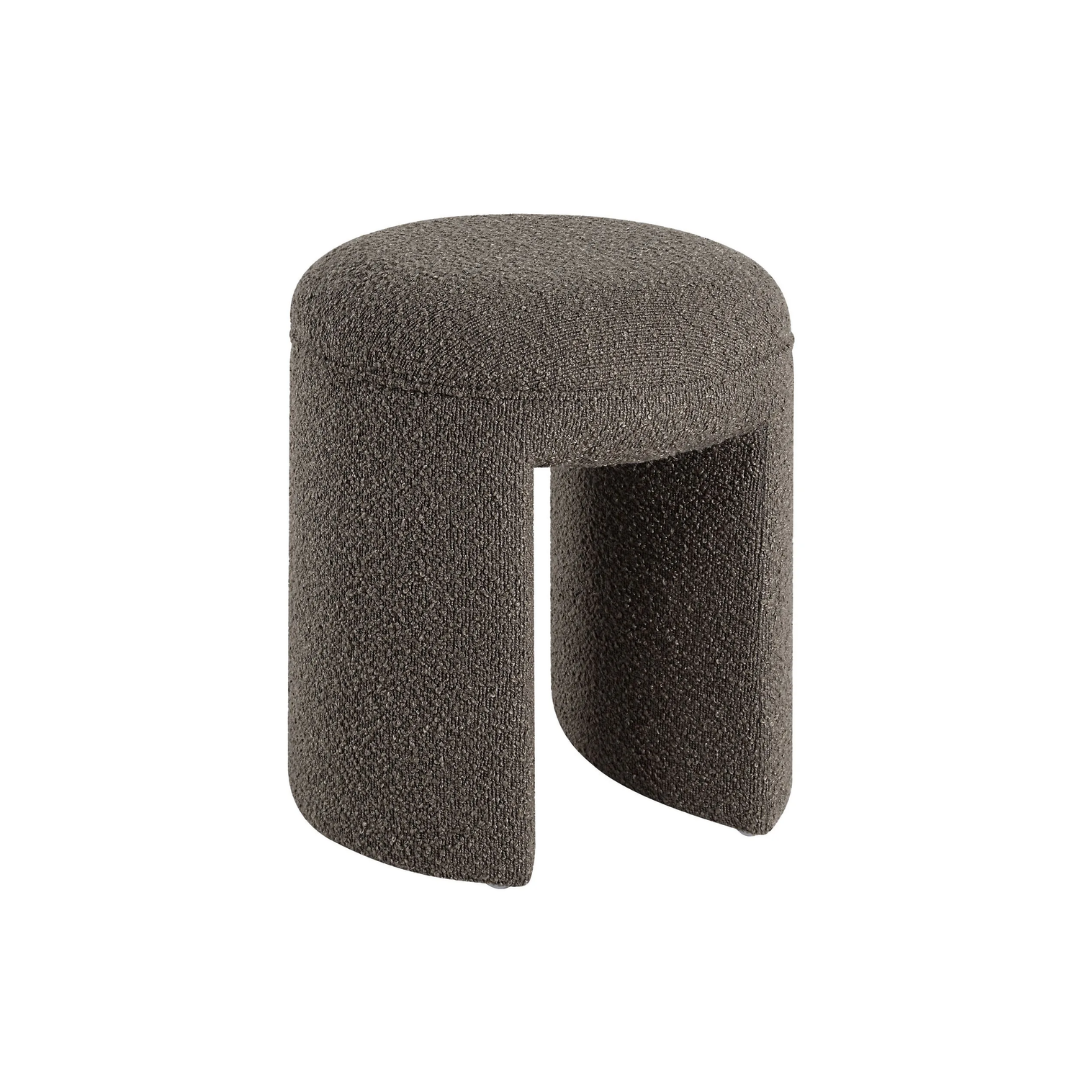 Amarion Stool