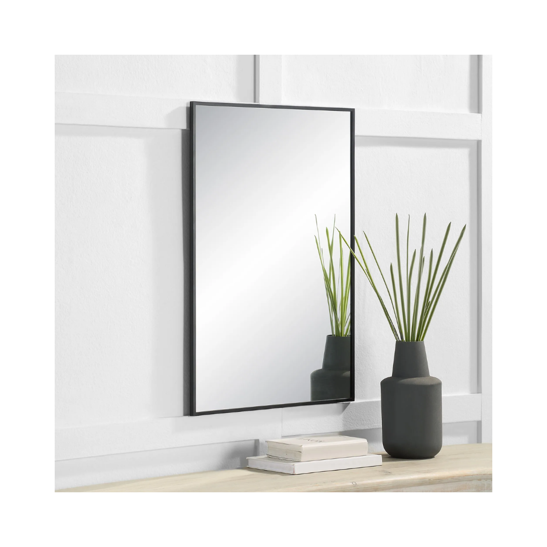Gasel Mirror