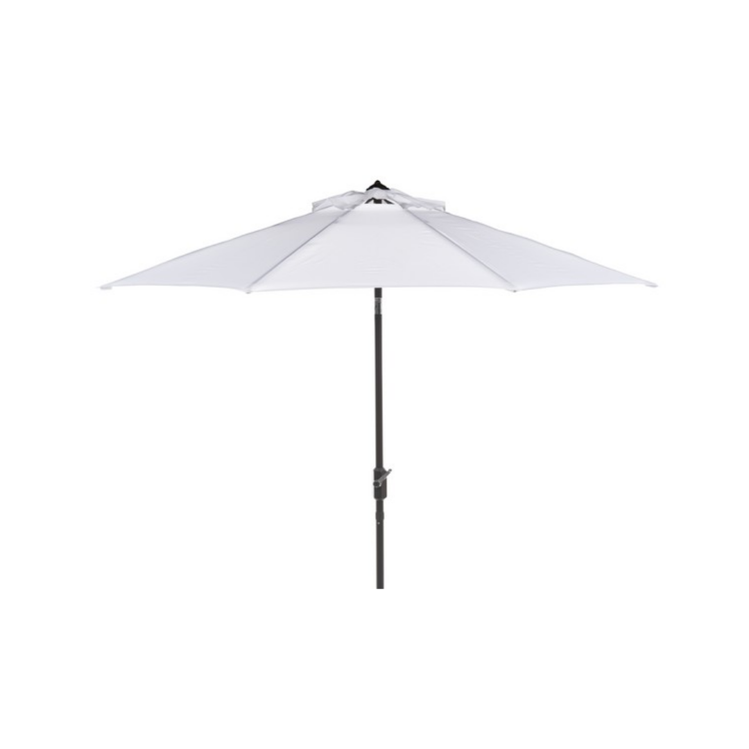 Herla Outdoor Umbrella