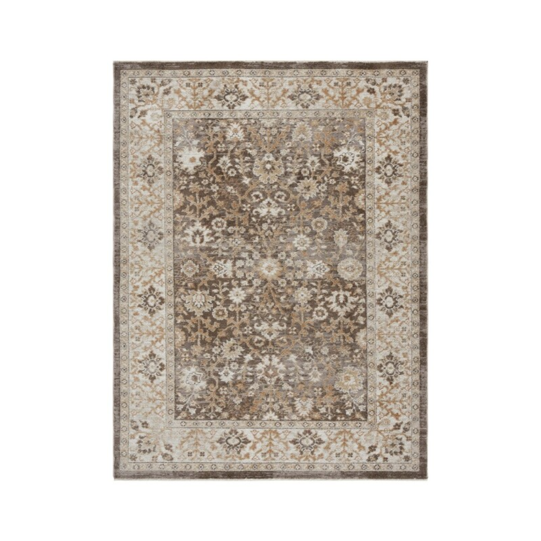 Hazel Rug II