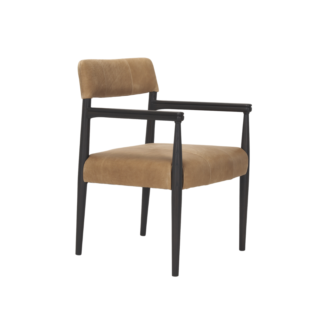 Toni Dining Chair