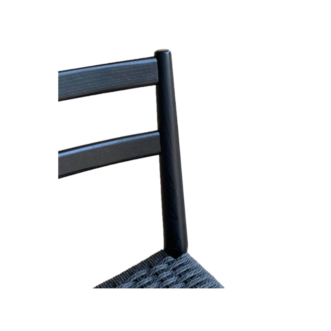 Jakarta Dining Chair