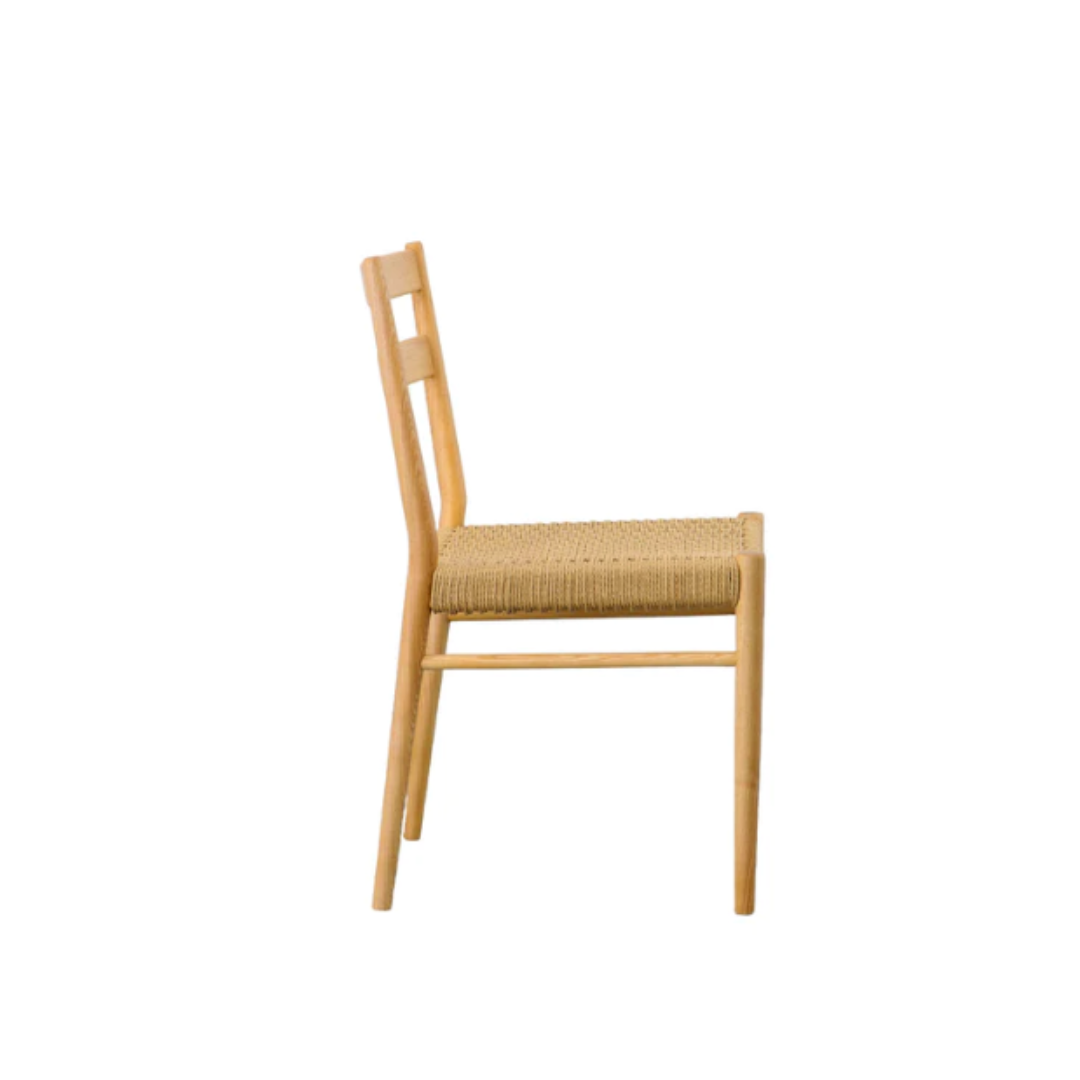 Jakarta Dining Chair