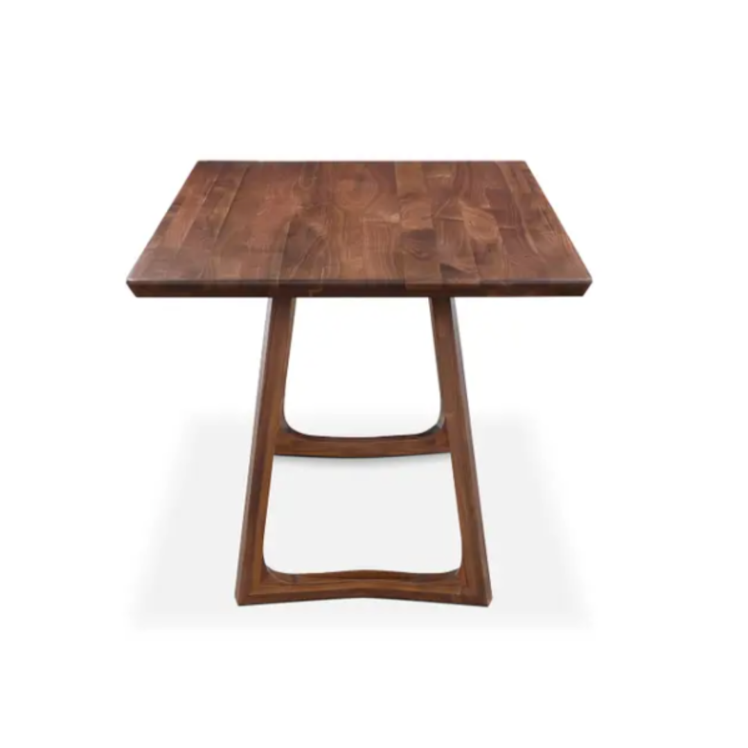 Silas Dining Table