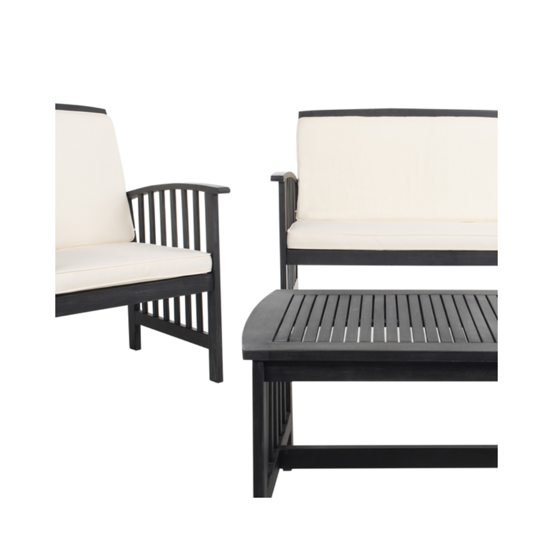Rocklin Outdoor Living Set