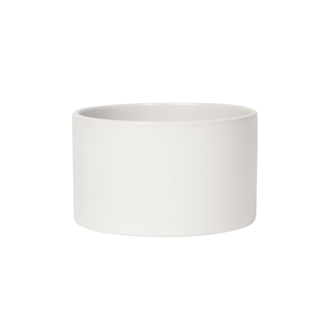 Dish Brush and Soap Set