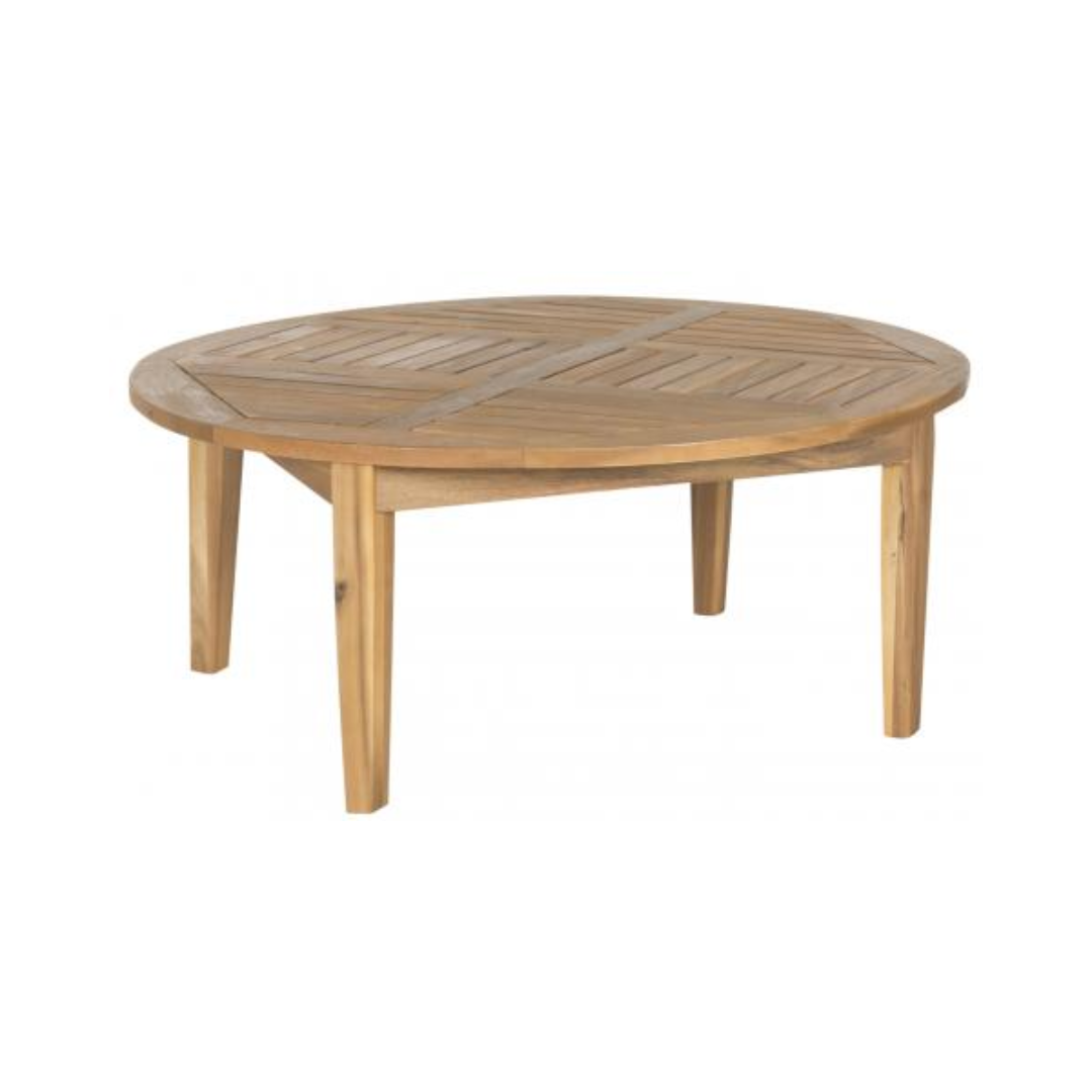 Anaheim 5 Pc Outdoor Coffee Set