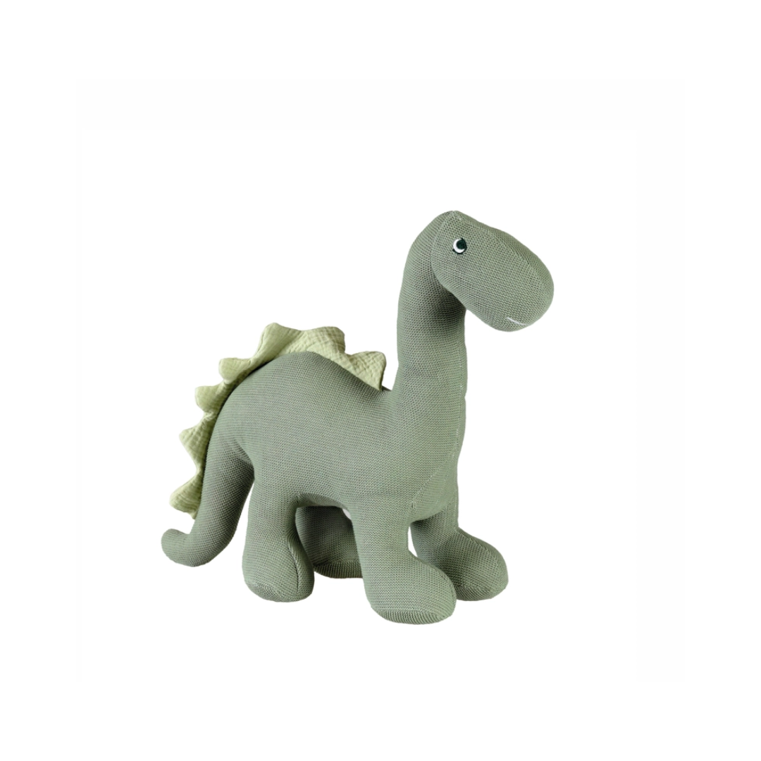 Victor Dino Plush