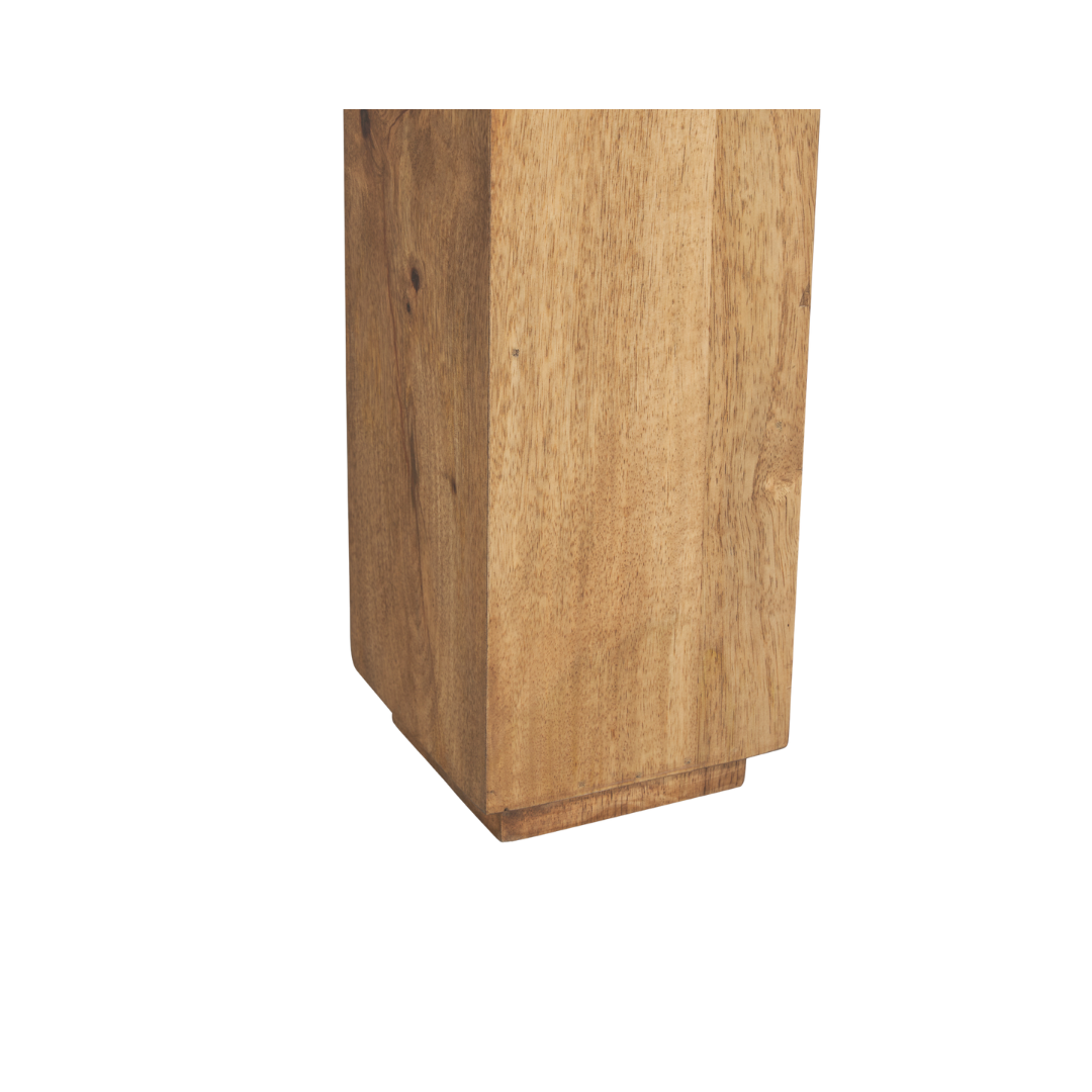 Sapphira Dining Table