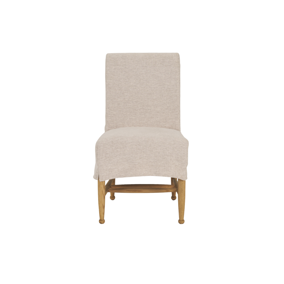 Whitley Dining Chair