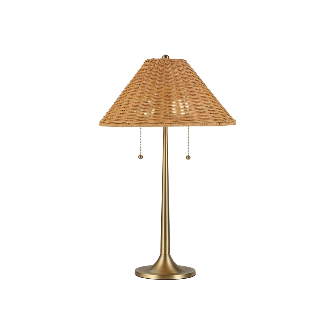 Viana Lamp