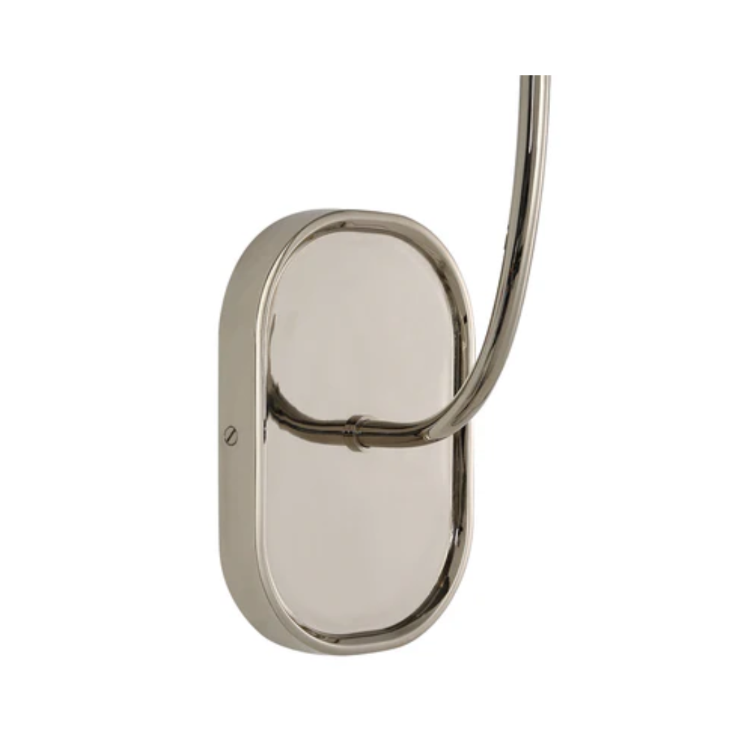 Annona Sconce