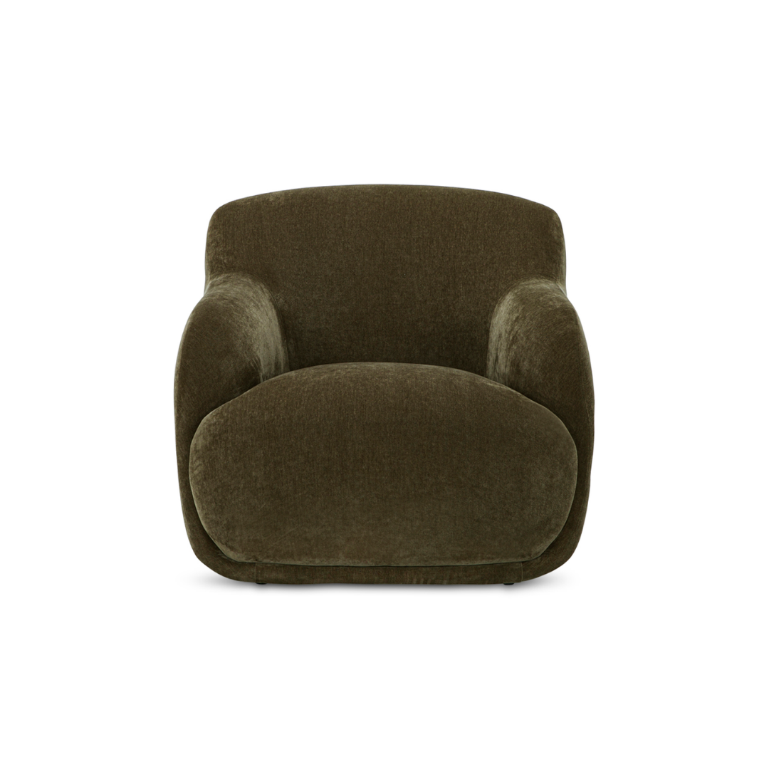 Stevie Accent Chair