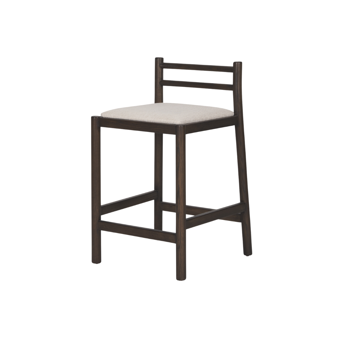 Sam Counter Stool