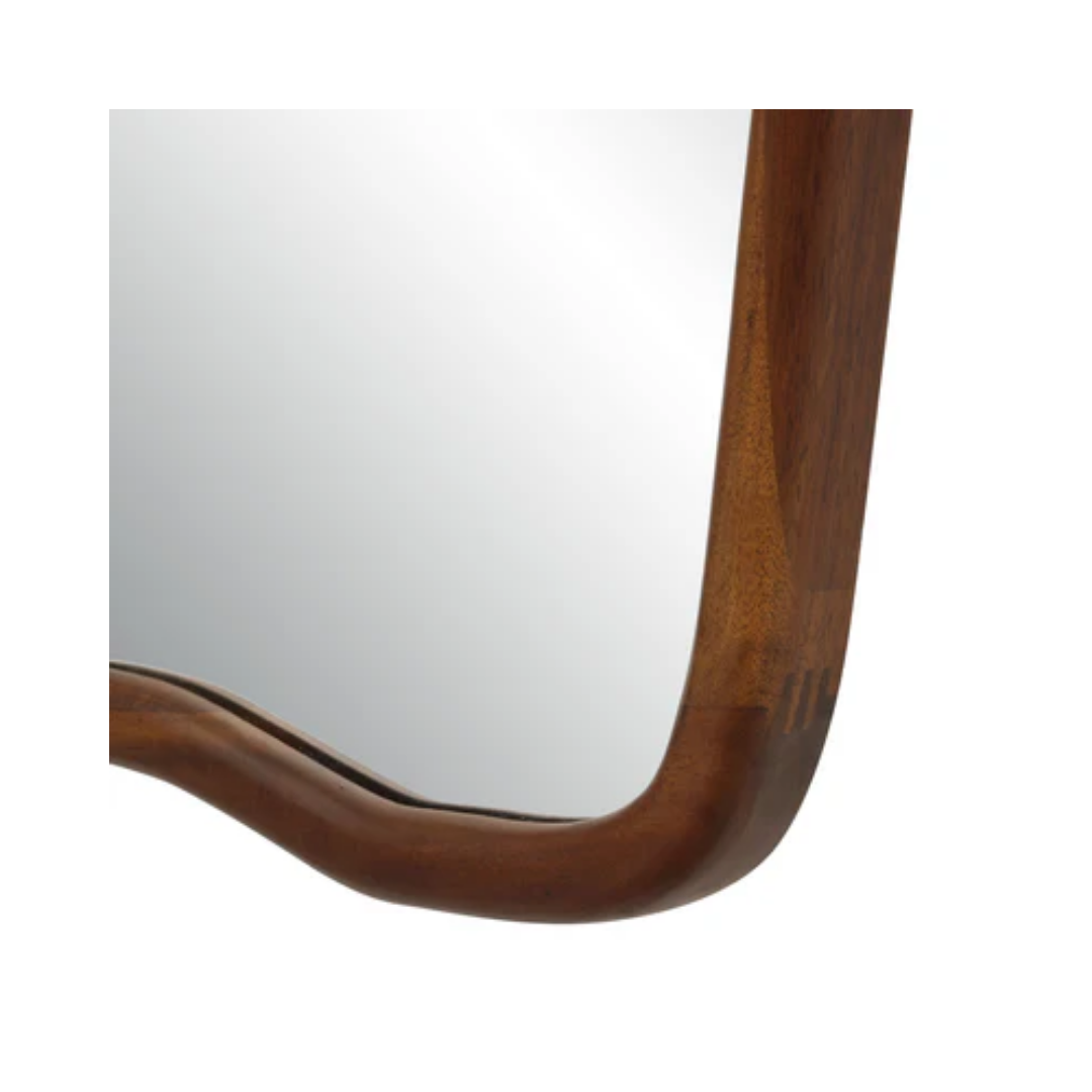 Reverie Mirror