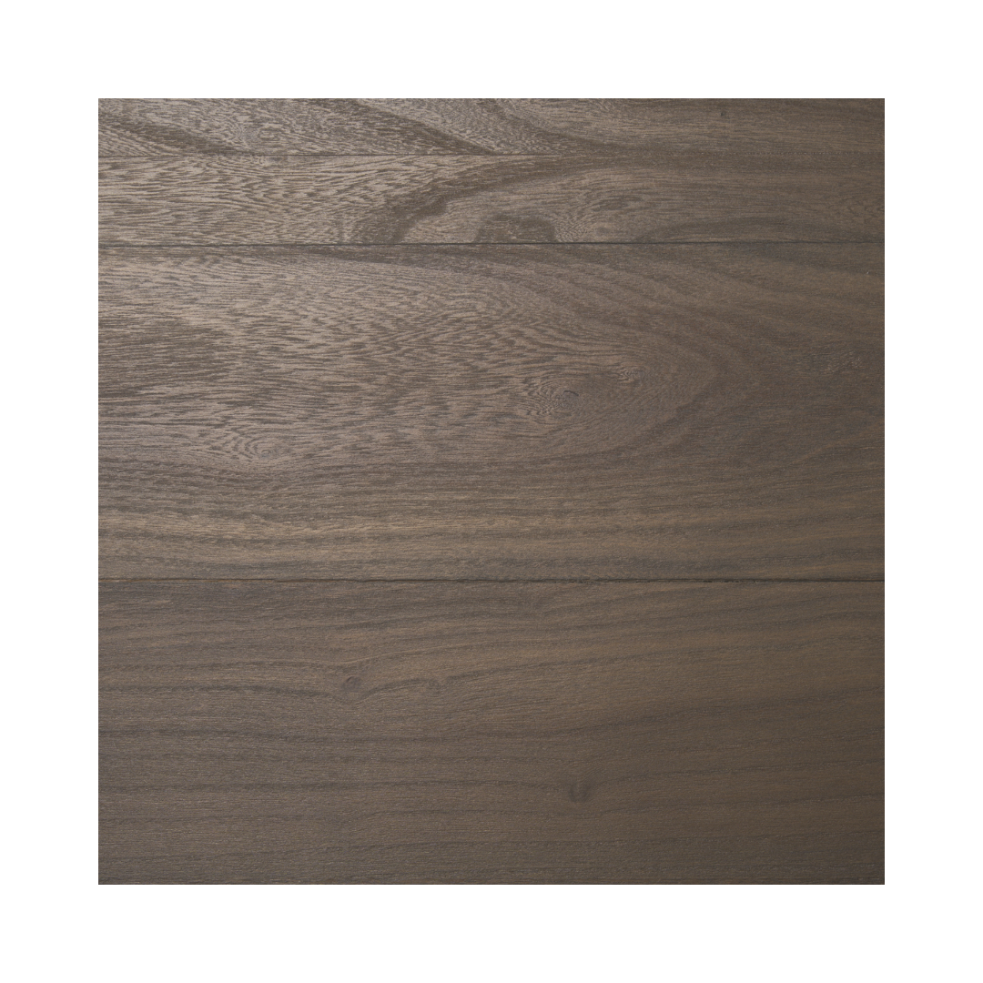 Teva Dining Table 72&quot; - 92&quot;