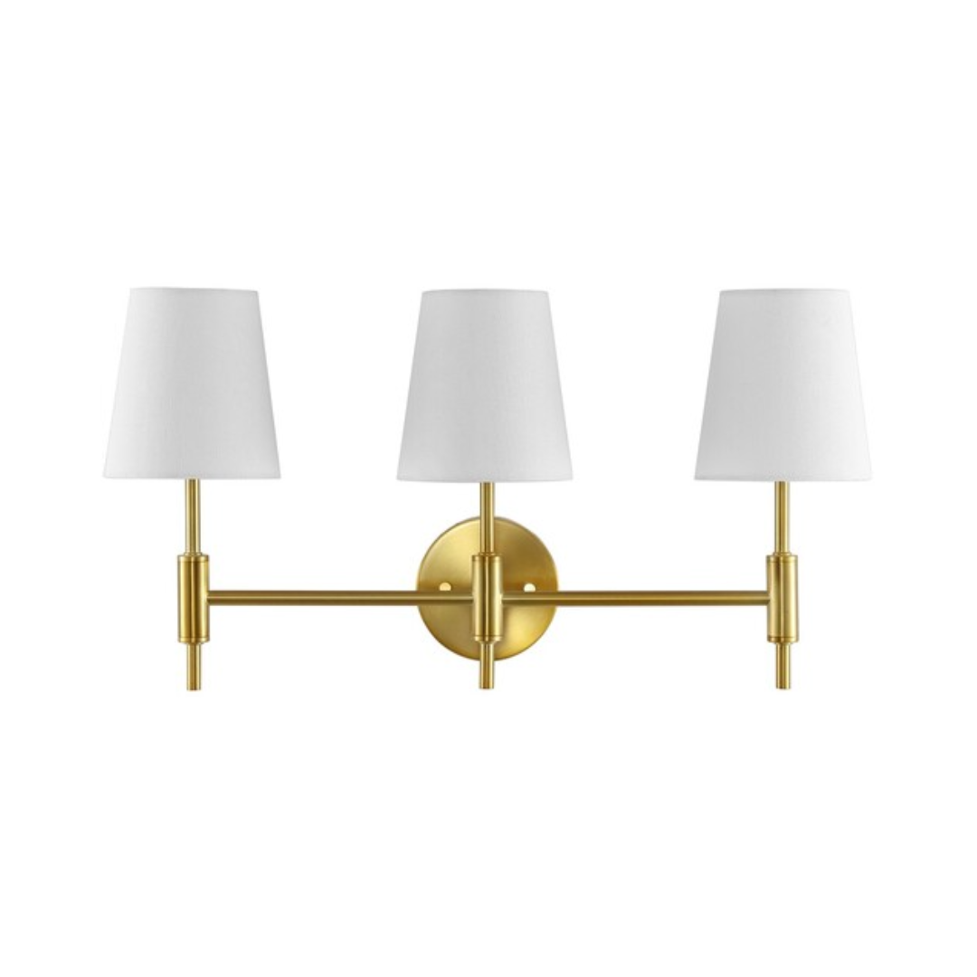 Darya Wall Sconce