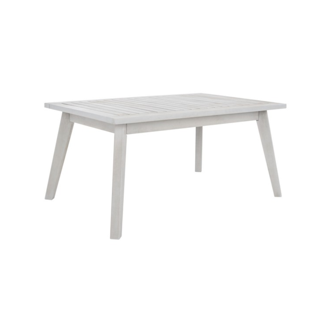 Castalia Outdoor Living Set