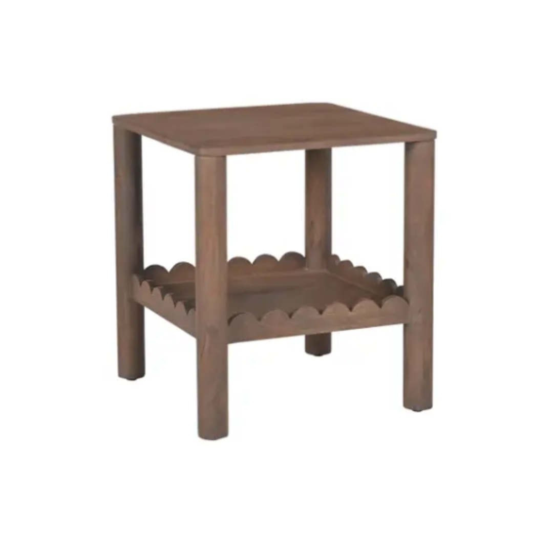 Wiley Side Table