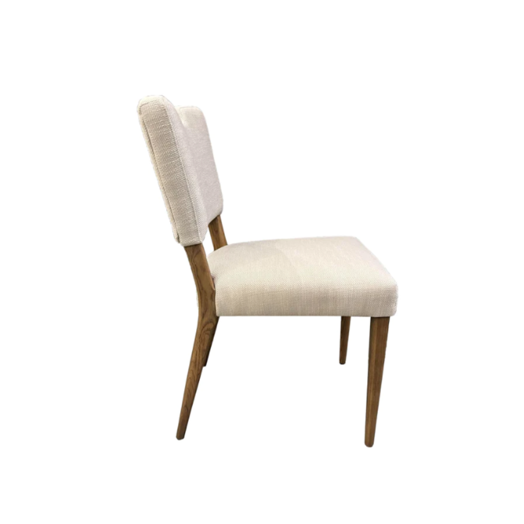 Luella Dining Chair