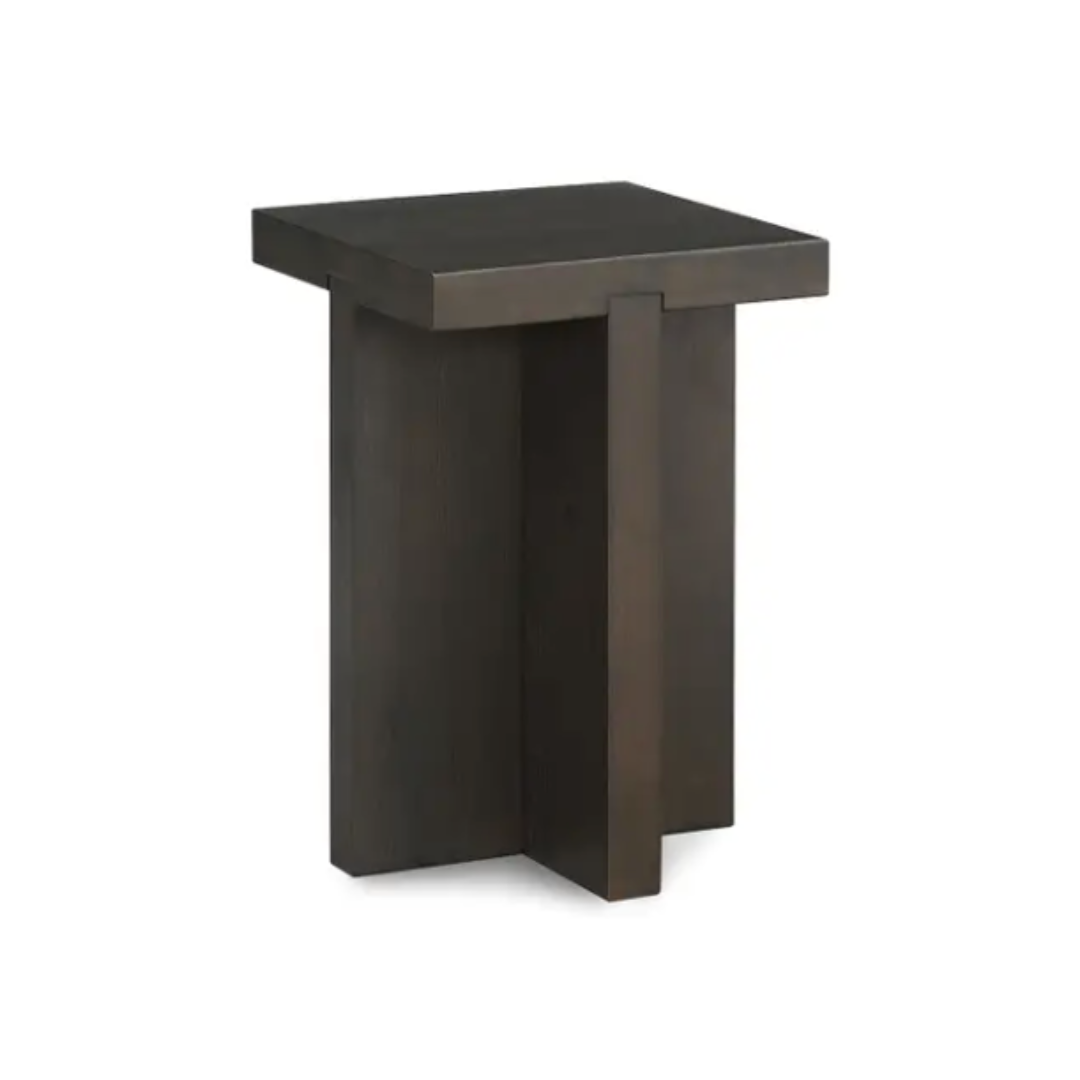 Folke Side Table
