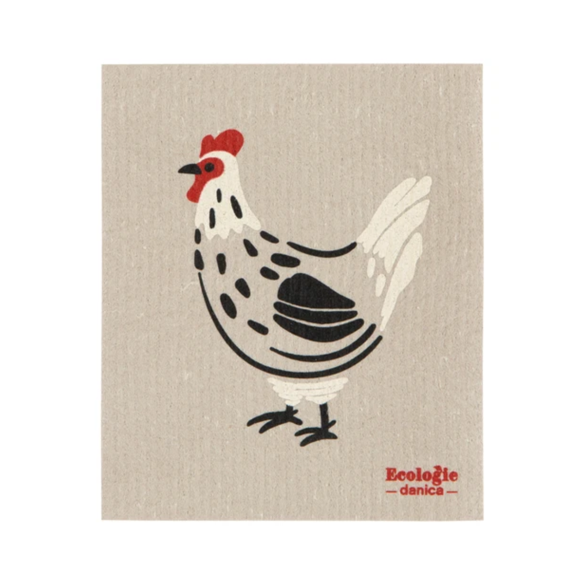 Swedish Dish Cloths