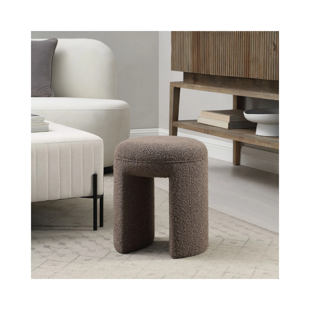 Amarion Stool