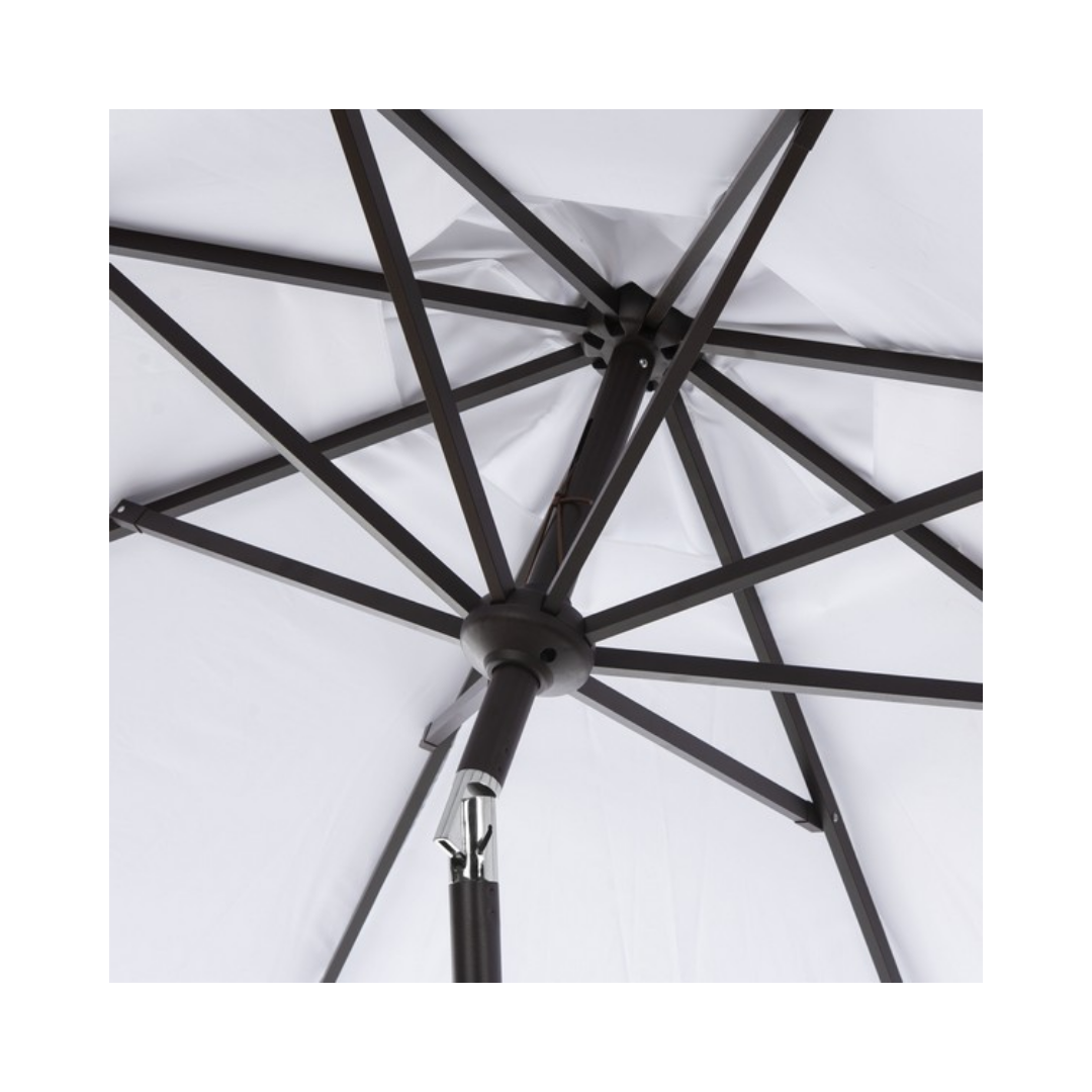 Herla Outdoor Umbrella